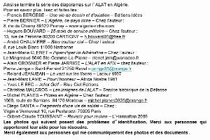 12 - ALAT (8)_000037